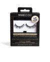 MAGNETIC EYELASHES & LASH SYSTEM extra volumen 2 u