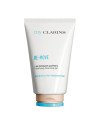 Clarins My Clarins Re-Move Gel Limpiador Purificante 125Ml