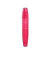 ULTRA CURLING mascara 1 u