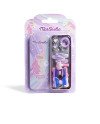 UNICORN TIN ESTUCHE 10 pz