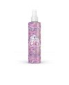 SUPER GIRL colonia corporal spray 210 ml
