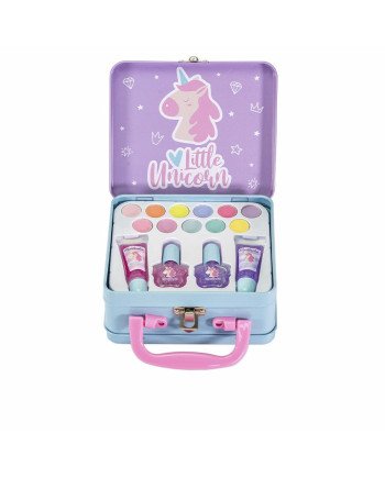 UNICORN MEDIUM TIN CASE lote 15 pz