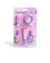 UNICORN BEAUTY BASICS lote 7 pz