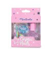COSMIC NAILS lote 3 pz