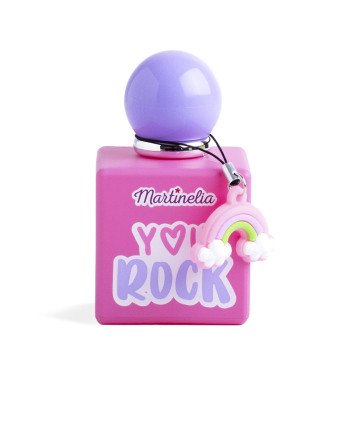 YOU ROCK edt vapo 50 ml