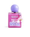 YOU ROCK edt vapo 50 ml