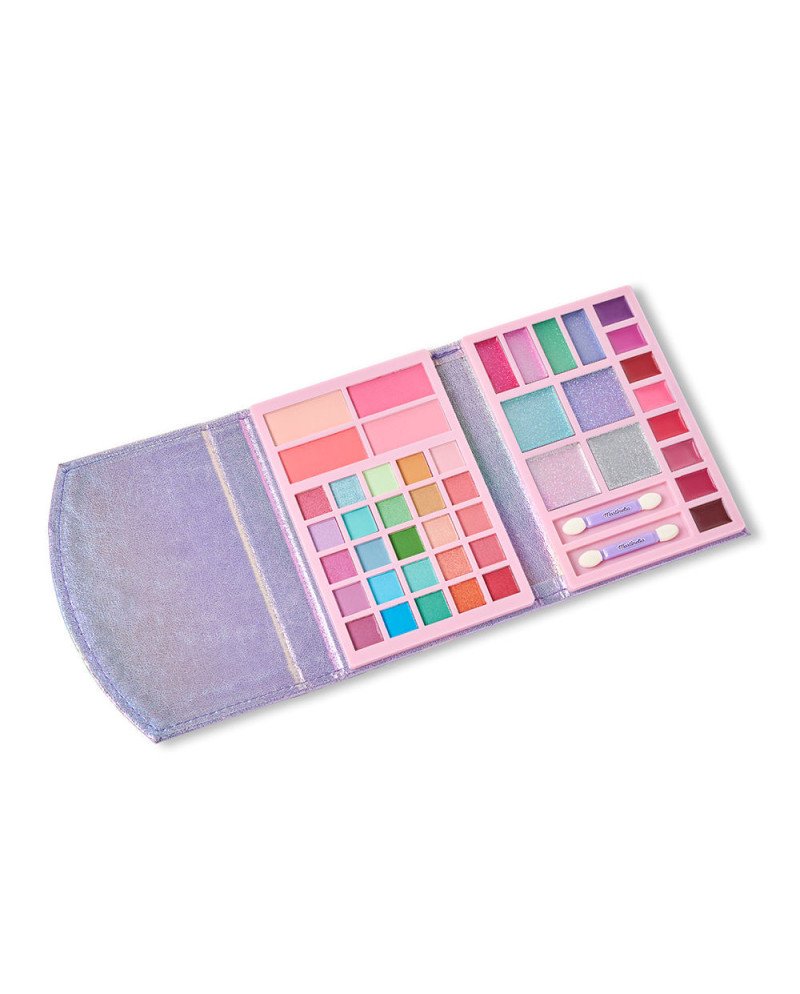 UNICORN TRAVEL WALLET lote 47 pz