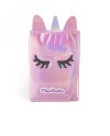 LITTLE UNICORN TRAVELL ESTUCHE 48 pz