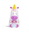 LITTLE UNICORN champú y gel de ducha 414 ml
