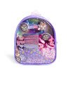 MY BEST FRIENDS MOCHILA ESTUCHE 8 pz