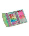 LET'S BE MERMAIDS WALLET lote 30 pz