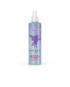GALAXY DREAMS bruma corporal spray 210 ml