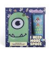 GEL DE DUCHA I NEED MORE SPACE LOTE 2 pz