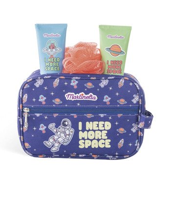 GEL DE DUCHA I NEED MORE SPACE LOTE 3 pz