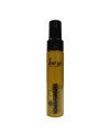 Lovyc Gold Aceite-Serum Capilar Keratina Pura Oro Liquido 60Ml