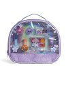 MAGIC BALLET BEAUTY BAG LOTE 7 pz