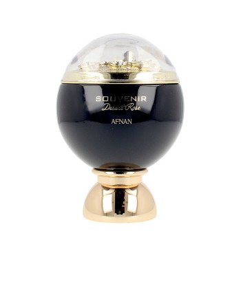 SOUVENIR DESERT ROSE edp vapo 100 ml
