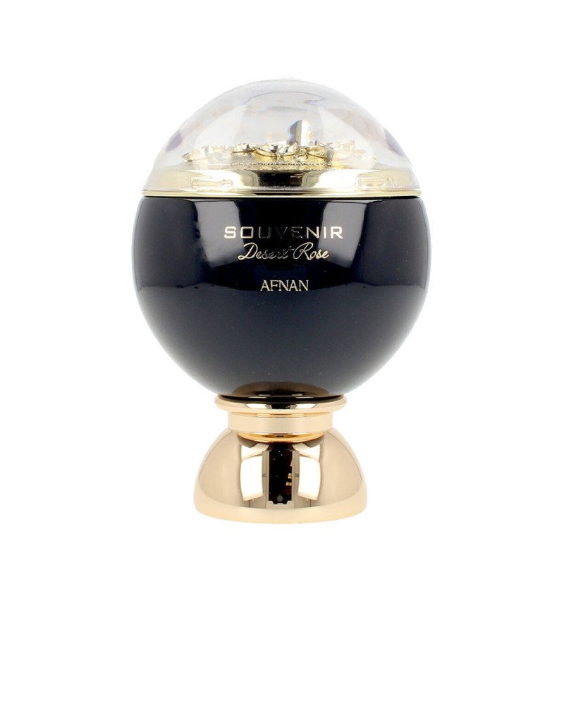 SOUVENIR DESERT ROSE edp vapo 100 ml