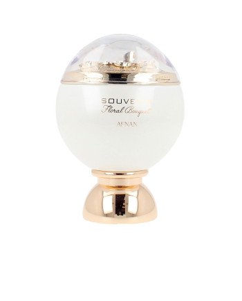 SOUVENIR FLORAL BOUQUET edp vapo 100 ml