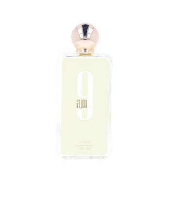 9 AM edp vapo 100 ml