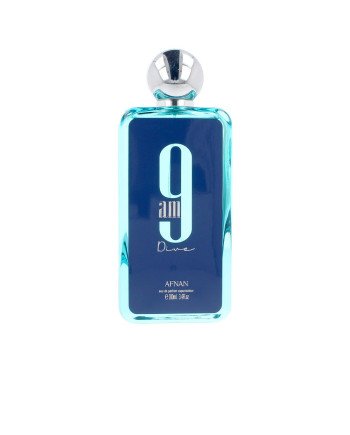 9 AM DIVE edp vapo 100 ml