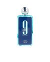 9 AM DIVE edp vapo 100 ml