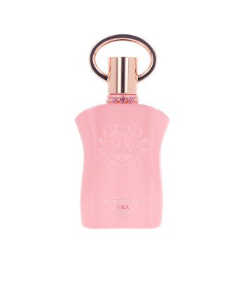 SUPREMACY GALA extract de parfum edp vapo 90 ml
