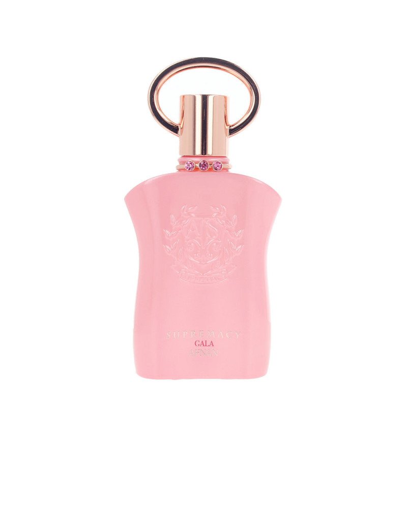 SUPREMACY GALA extract de parfum edp vapo 90 ml