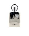 SUPREMACY SILVER edp vapo 100 ml