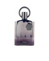 SUPREMACY NOT ONLY INTENSE edp vapo 100 ml