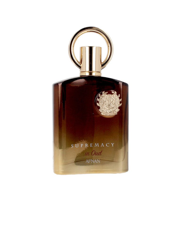 SUPREMACY IN OUD edp vapo 100 ml