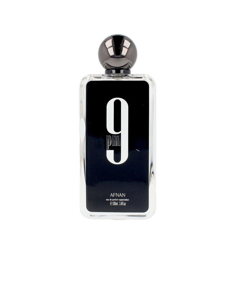 9 PM edp vapo 100 ml