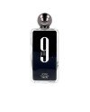 9 PM edp vapo 100 ml