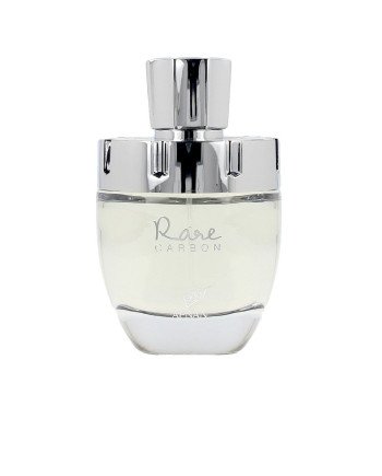 RARE CARBON edp vapo 100 ml