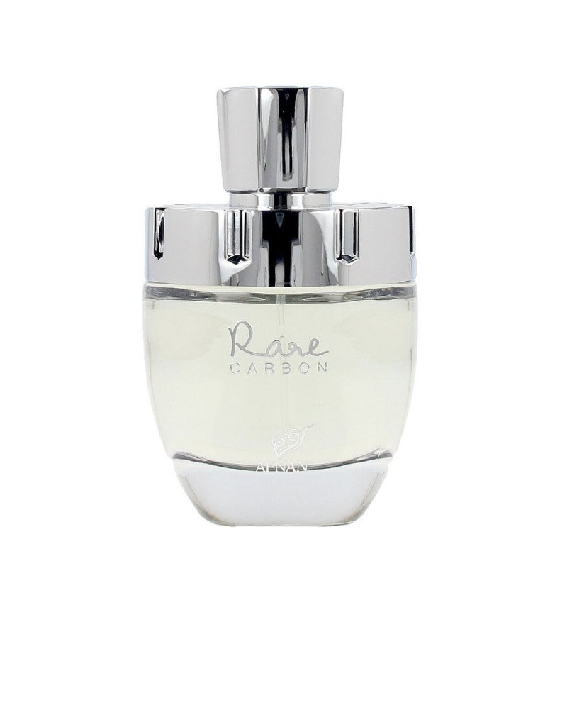 RARE CARBON edp vapo 100 ml