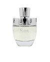 RARE CARBON edp vapo 100 ml