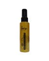 Lovyc Gold Keratin Crema Disciplinante Capilar 100Ml