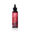 LONG AND LUXE pomegranate & passion fruit grohair oil 120 ml