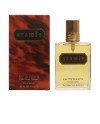 ARAMIS eau de toilette vaporizador 110 ml