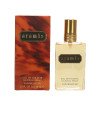 ARAMIS eau de toilette vaporizador 60 ml