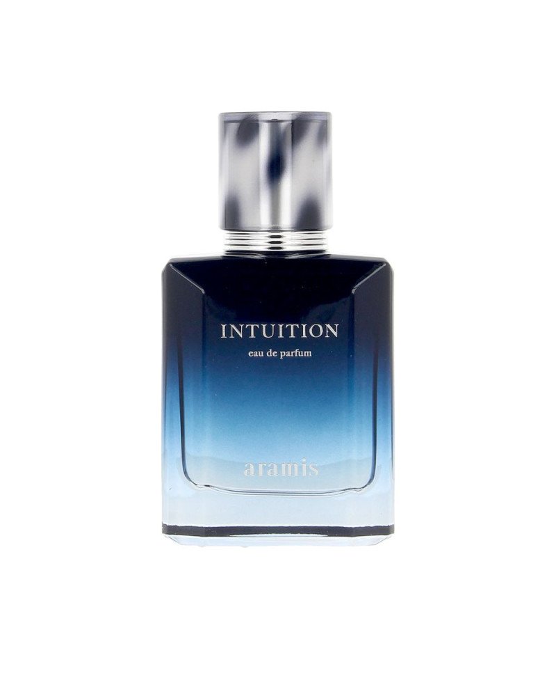 INTUITION edp vapo 50 ml