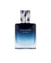 INTUITION edp vapo 50 ml