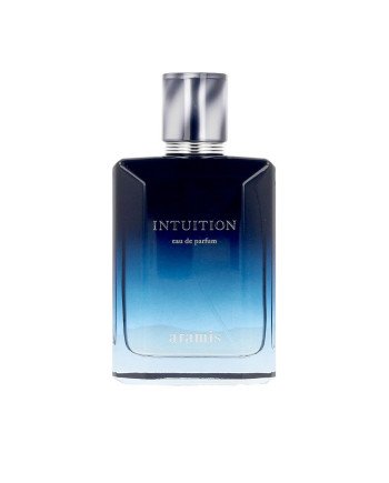 INTUITION edp vapo 100 ml