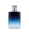 INTUITION edp vapo 100 ml