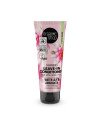 Organic Shop Water Lily Acondicionador Leave-Ibn Cabello Teñido 75Ml