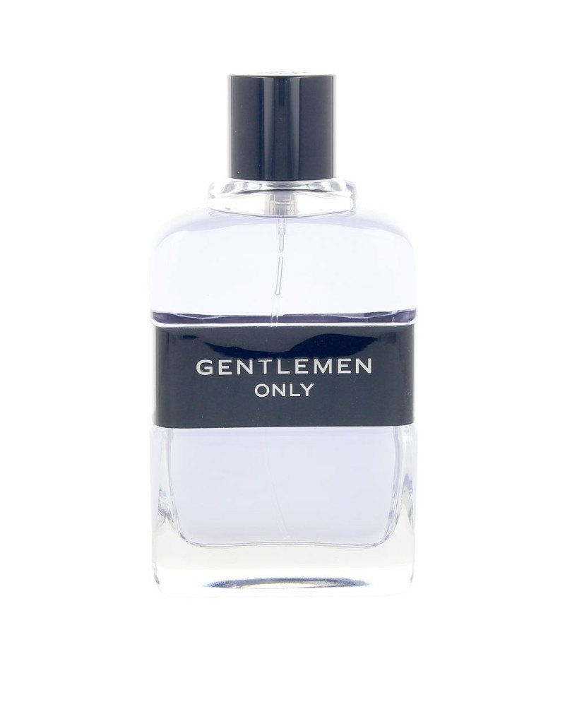 GENTLEMEN ONLY edt vapo 100 ml