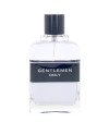 GENTLEMEN ONLY edt vapo 100 ml