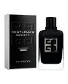 GENTLEMAN SOCIETY EXTREME edp vapo 100 ml