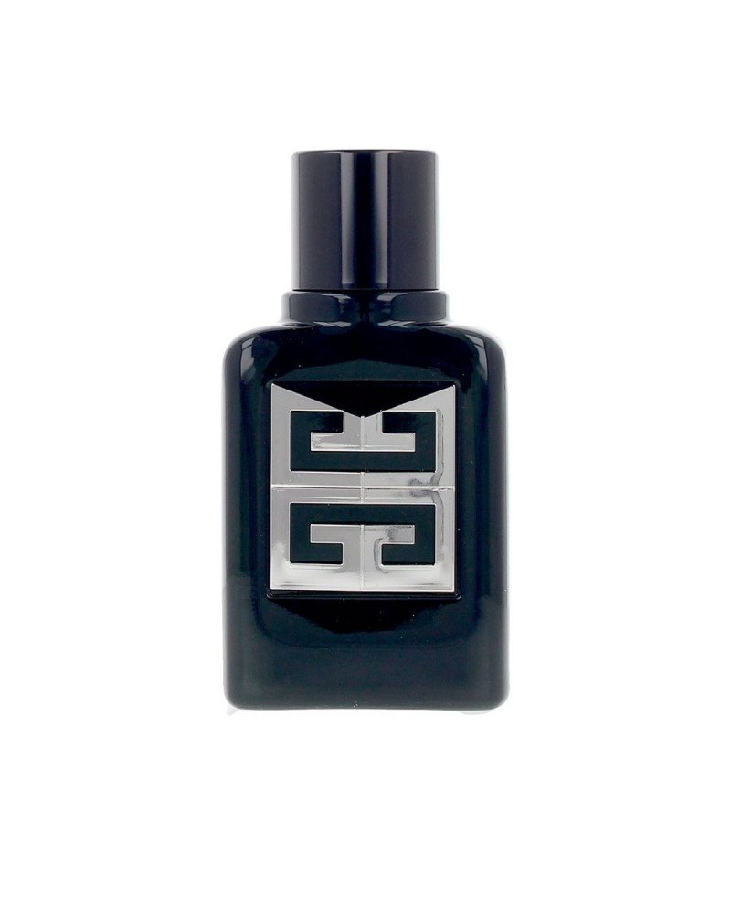 GENTLEMAN SOCIETY edp vapo recargable 40 ml