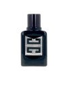 GENTLEMAN SOCIETY edp vapo recargable 40 ml
